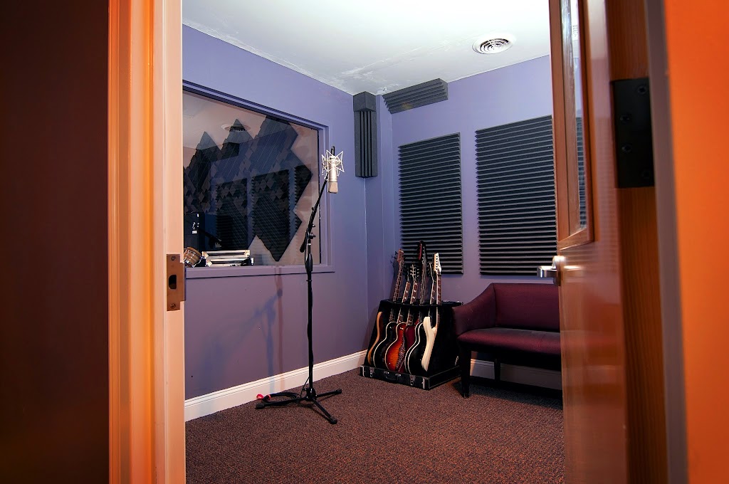 Blue Light Digital Sound | 34 Mill St, Mt Holly, NJ 08060 | Phone: (609) 310-3997