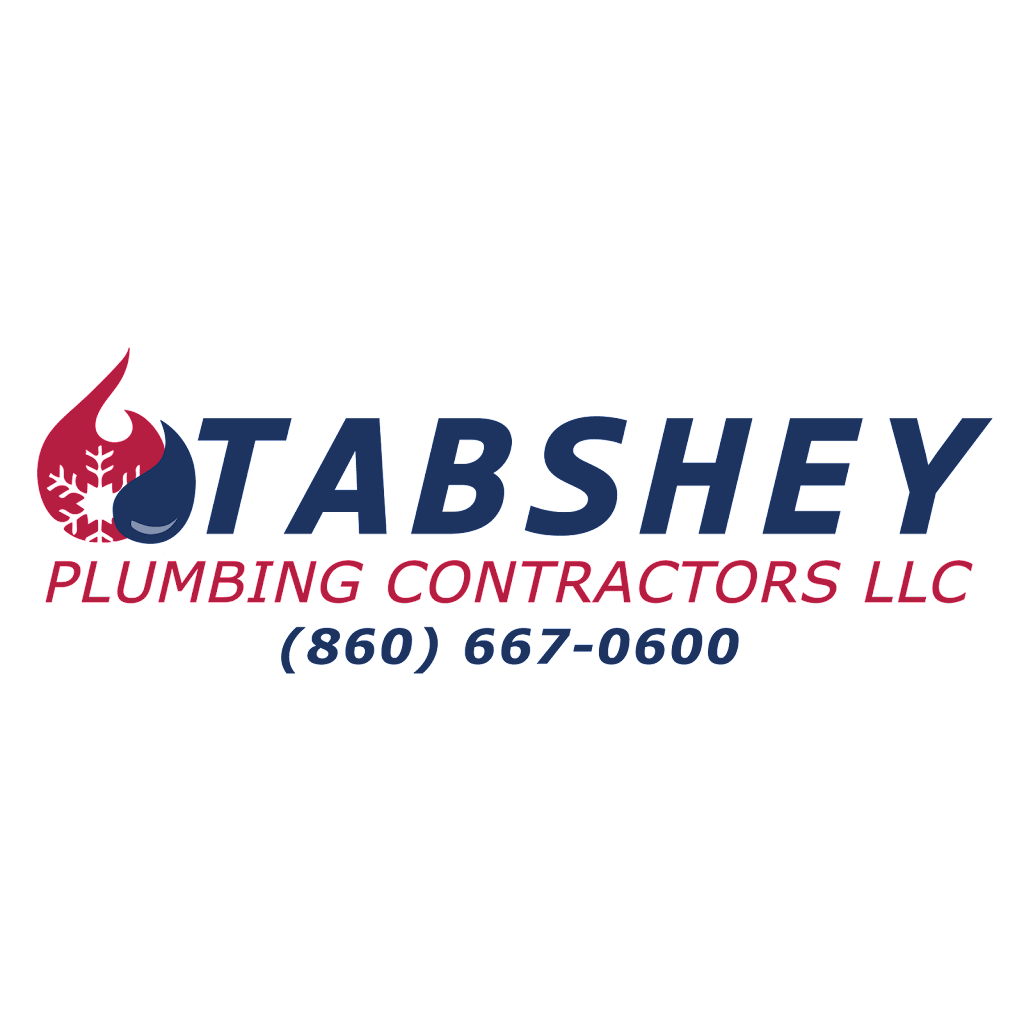 Tabshey Plumbing Contractors LLC | 23 Oak St, Newington, CT 06111 | Phone: (860) 667-0600