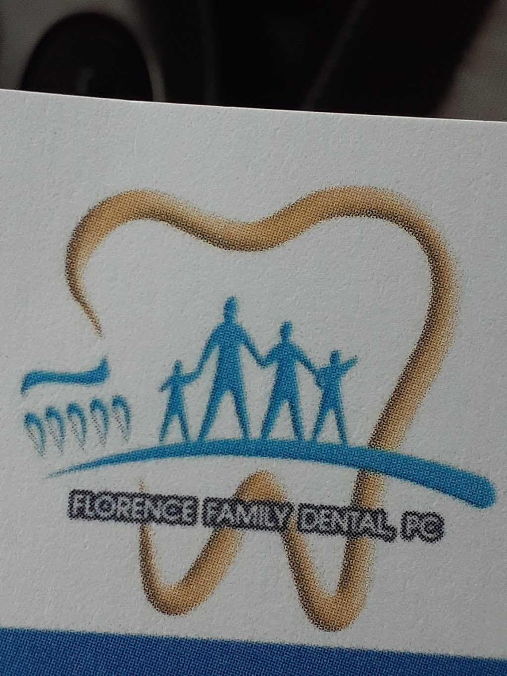 Florence Family Dental | 180 E Delaware Ave #1604, Florence, NJ 08518 | Phone: (609) 499-4915