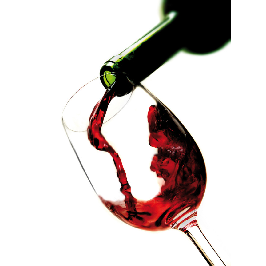 Main Street Wine & Liquor | 273 W Main St, Bay Shore, NY 11706 | Phone: (631) 665-4985