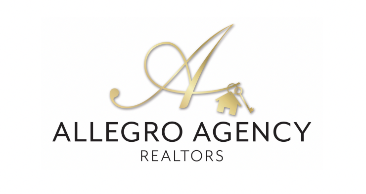Allegro Agency Realtors | 318 Main St, Avon-By-The-Sea, NJ 07717 | Phone: (732) 988-5800
