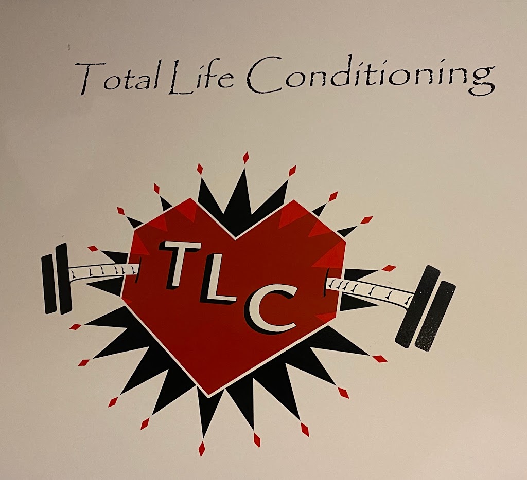 Total Life Conditioning | Denville, NJ 07834 | Phone: (973) 714-7716