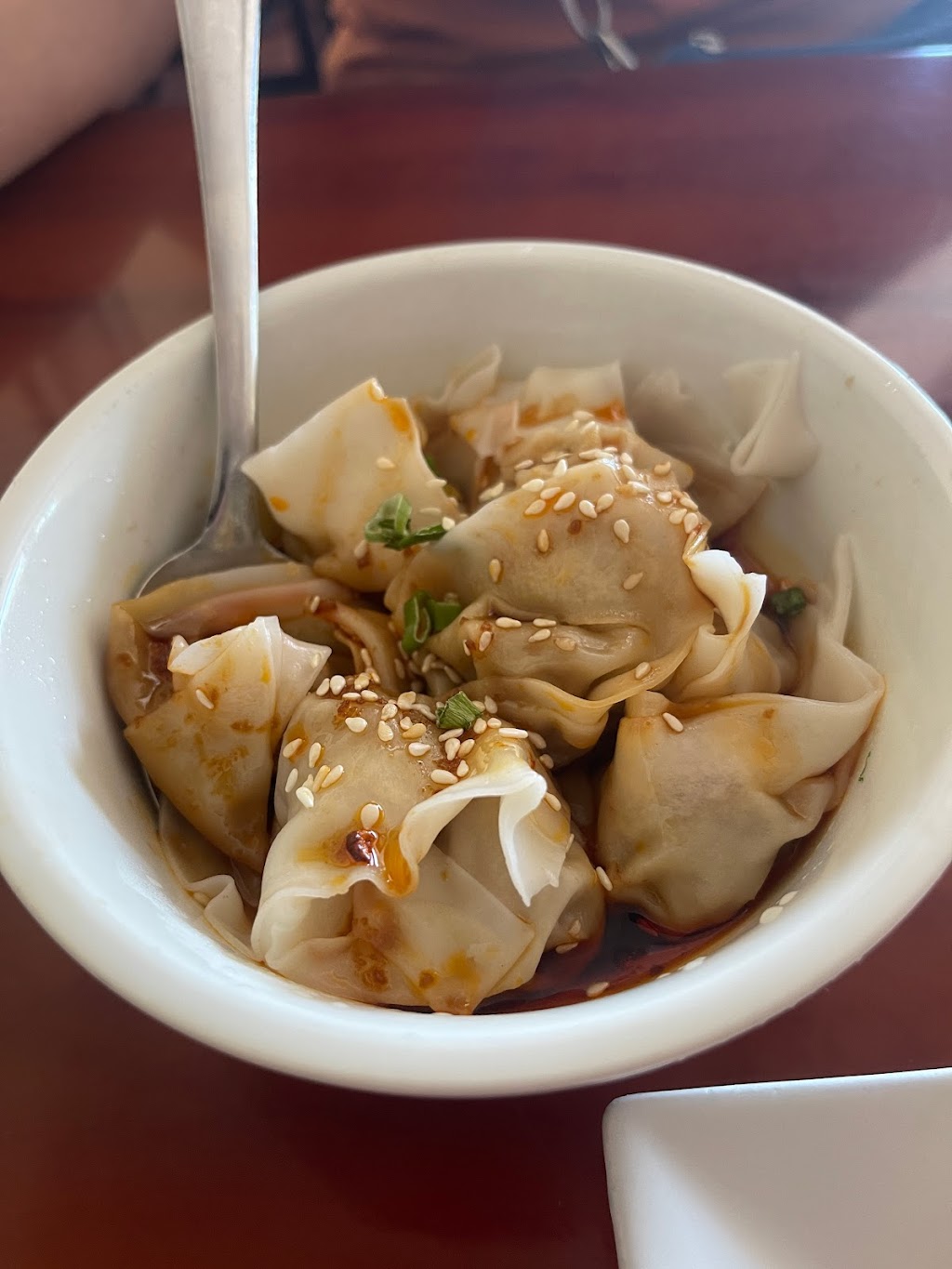 Dumpling House | 868 Boston Post Rd, Milford, CT 06460 | Phone: (203) 878-6666