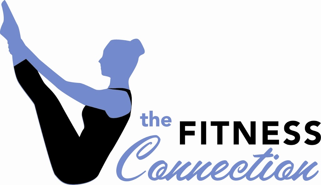 Fitness Connection | 1047 Shore Rd, Linwood, NJ 08221 | Phone: (609) 214-7991