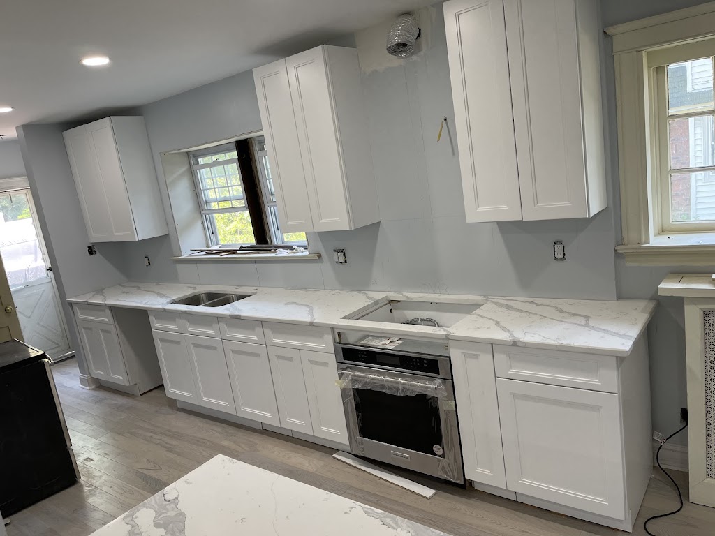 YT Granite & Quartz Countertop | 3000 E Tioga St, Philadelphia, PA 19134 | Phone: (215) 758-0029