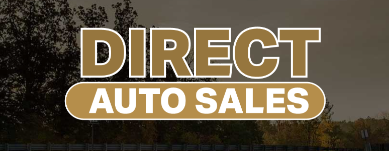 Direct Auto Sales 2 | 9240 James St, Philadelphia, PA 19114 | Phone: (215) 550-5044