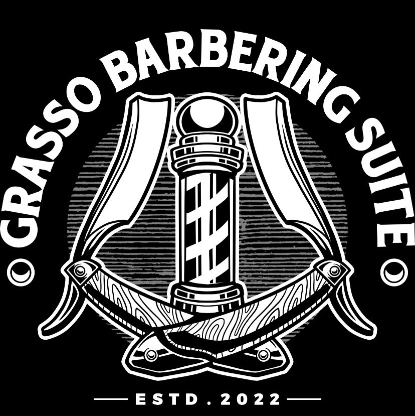 Grasso Barbering Suite | 105 N Black Horse Pike, Runnemede, NJ 08078 | Phone: (856) 237-9562