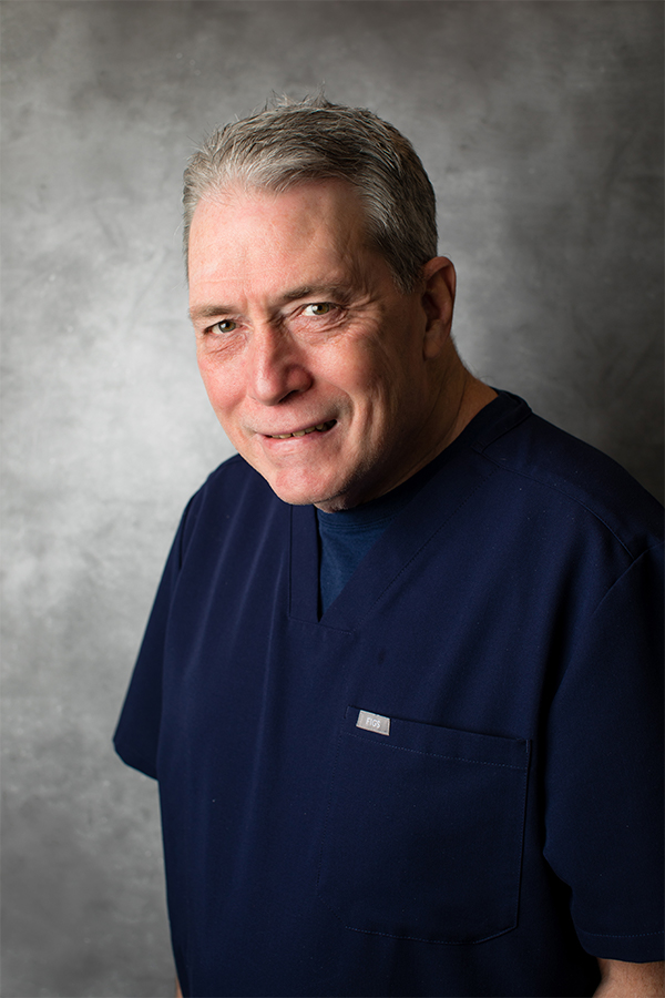 Dr. Kenneth E. Endres, DDS | 33 Hartford Ave, Granby, CT 06035 | Phone: (860) 844-0152