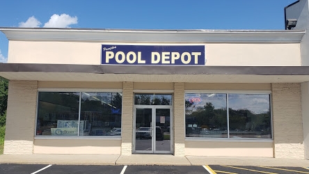 Pool Depot | 560 NJ-23, Pompton Plains, NJ 07444 | Phone: (973) 831-0661