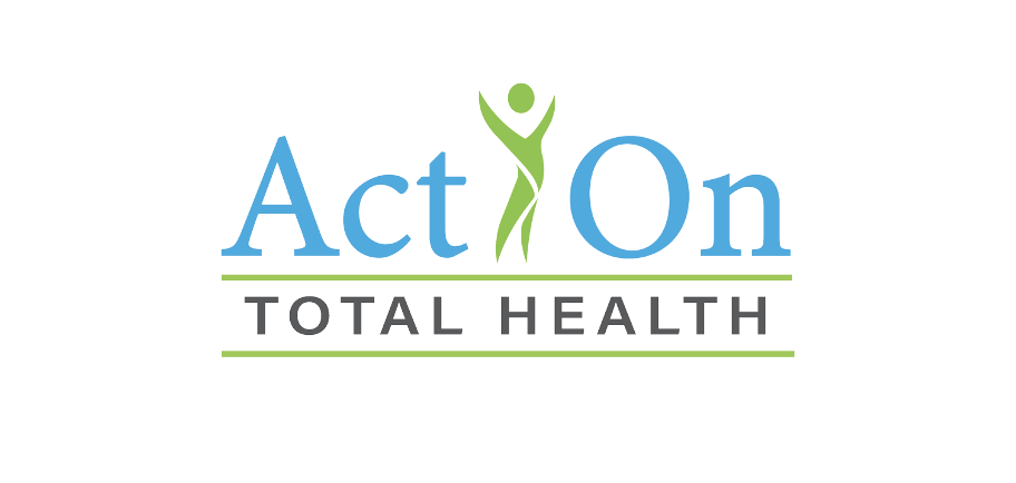 Act On Total Health - EHT Family Medicine | 3069 English Creek Ave Ste 203, Egg Harbor Township, NJ 08234 | Phone: (609) 625-9146