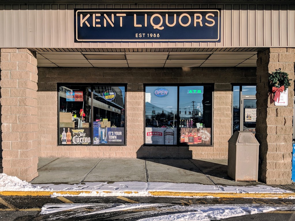 Kent Liquors | 1100 NY-52, Carmel Hamlet, NY 10512 | Phone: (845) 225-1050