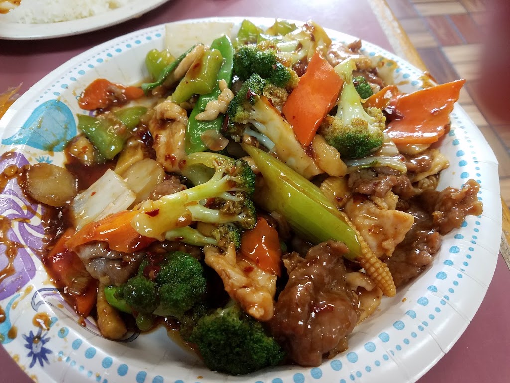 Jasons House Chinese Restaurant | 1396 Hopmeadow St, Simsbury, CT 06070 | Phone: (860) 651-7936