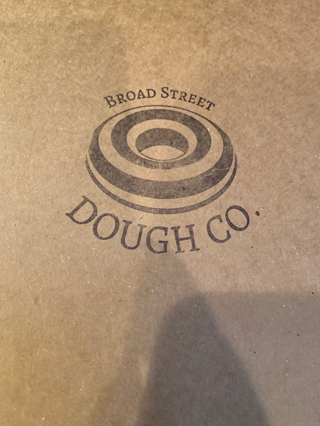 Broad Street Dough Co. | 177 Elton Adelphia Rd, Freehold Township, NJ 07728 | Phone: (732) 303-9000
