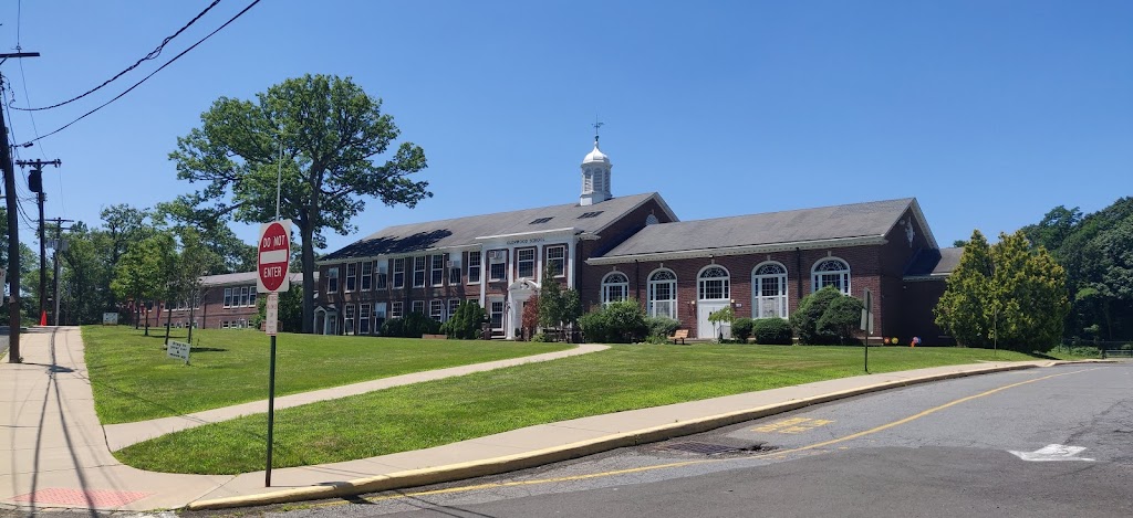 Glenwood Elementary School | 325 Taylor Rd S, Short Hills, NJ 07078 | Phone: (973) 379-7576