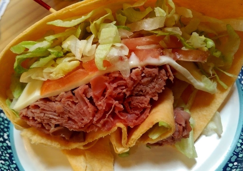 Alfredos Deli | 168 Water St #5325, Torrington, CT 06790 | Phone: (860) 482-1888