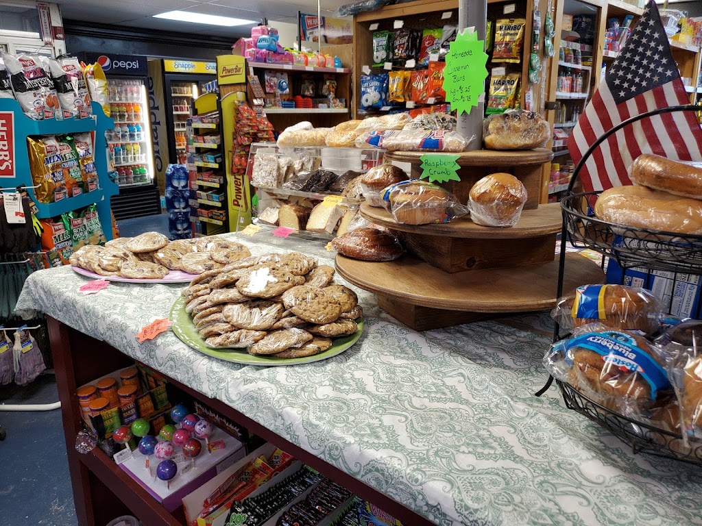 Muellers General Store and Kitchen | 3205 S Delaware Dr, Easton, PA 18042 | Phone: (610) 252-3760
