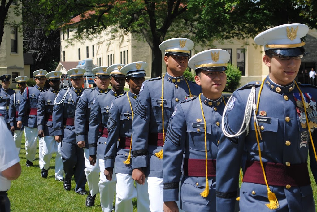 New York Military Academy | 78 Academy Ave, Cornwall-On-Hudson, NY 12520 | Phone: (888) 275-6962