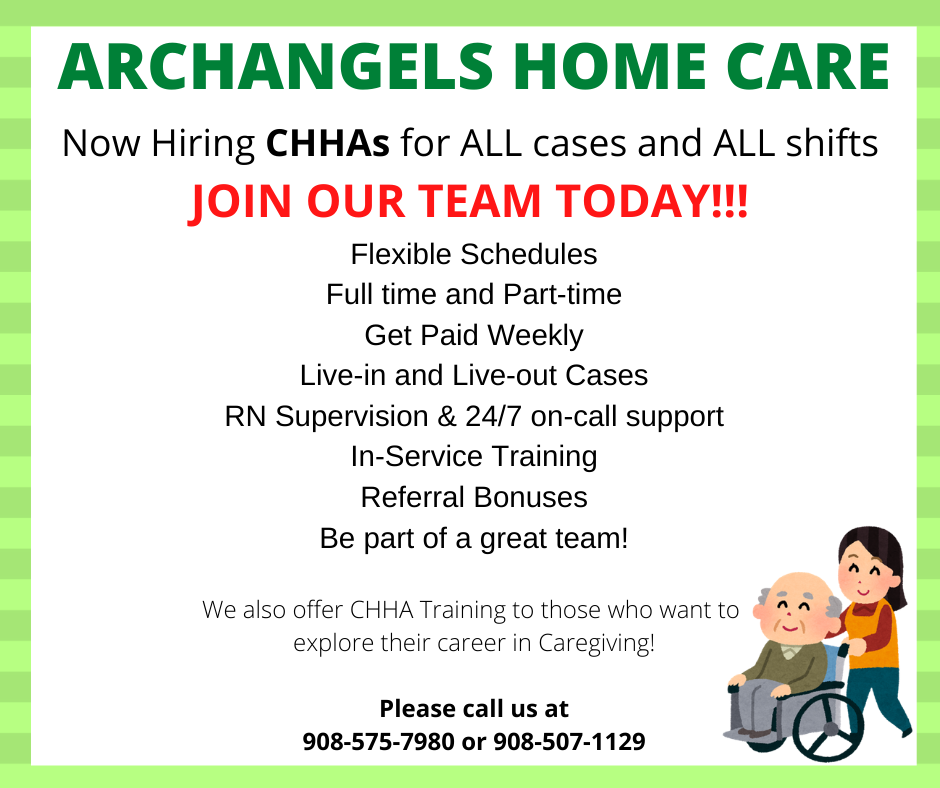 ArchAngels Services, LLC | 1124 US-202 Suite A5, Raritan, NJ 08869 | Phone: (908) 575-7980