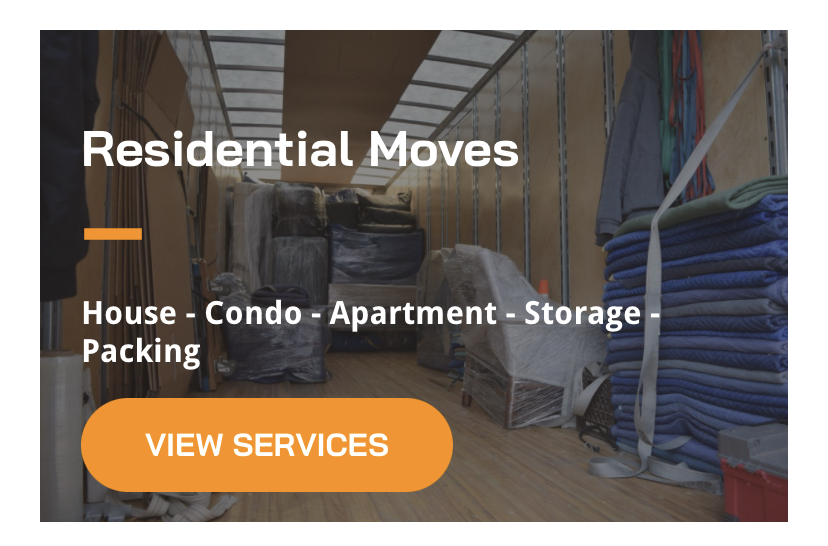 Milford Movers | 24 Intervale Pkwy, Milford, CT 06460 | Phone: (203) 450-1702