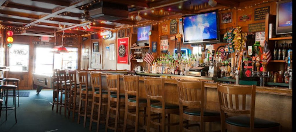 Mill Lane Tavern Inc | 8 Mill Ln, Rockaway, NJ 07866 | Phone: (973) 627-9798