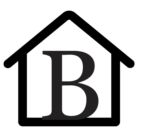 Belle Home Rehabilitation | 1019 Whitehall Rd, Williamstown, NJ 08094 | Phone: (856) 777-2299