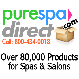 Pure Spa Direct / purespadirect.com | 485 S Broadway #18, Hicksville, NY 11801 | Phone: (800) 434-0018
