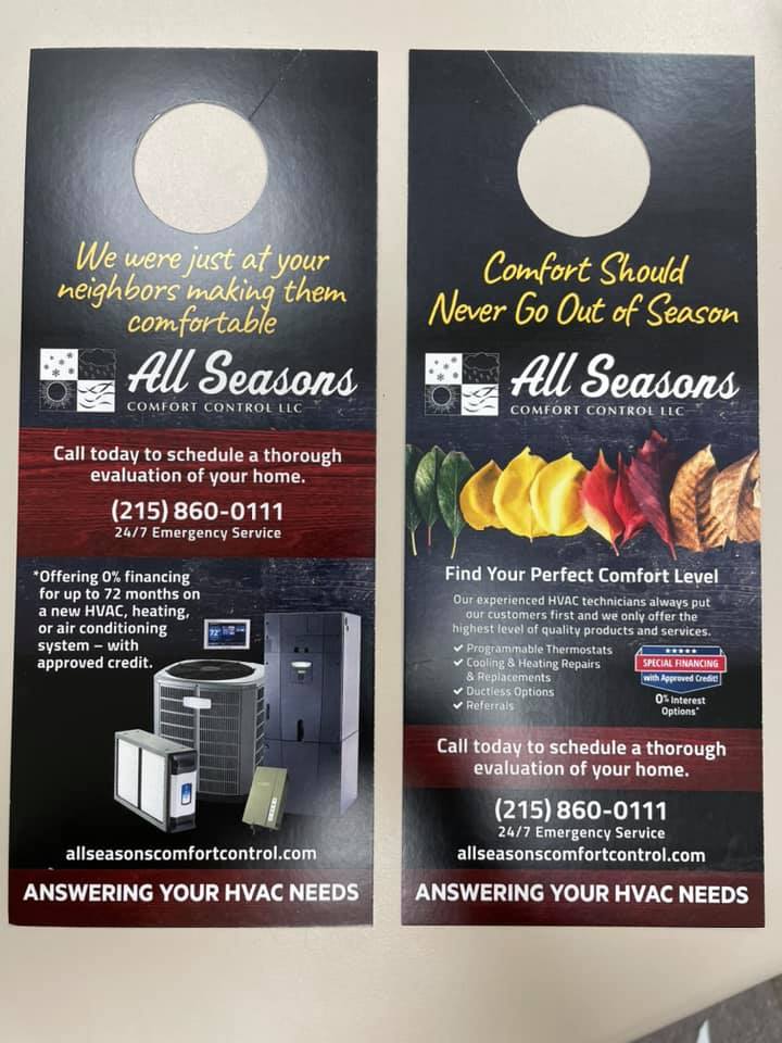 CP Printing Solutions | 26 Steam Whistle Dr, Ivyland, PA 18974 | Phone: (215) 675-7605