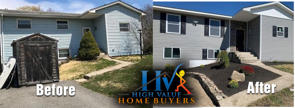 HIGH VALUE HOME BUYERS | 239 Seaman Rd, Circleville, NY 10919 | Phone: (845) 219-1749