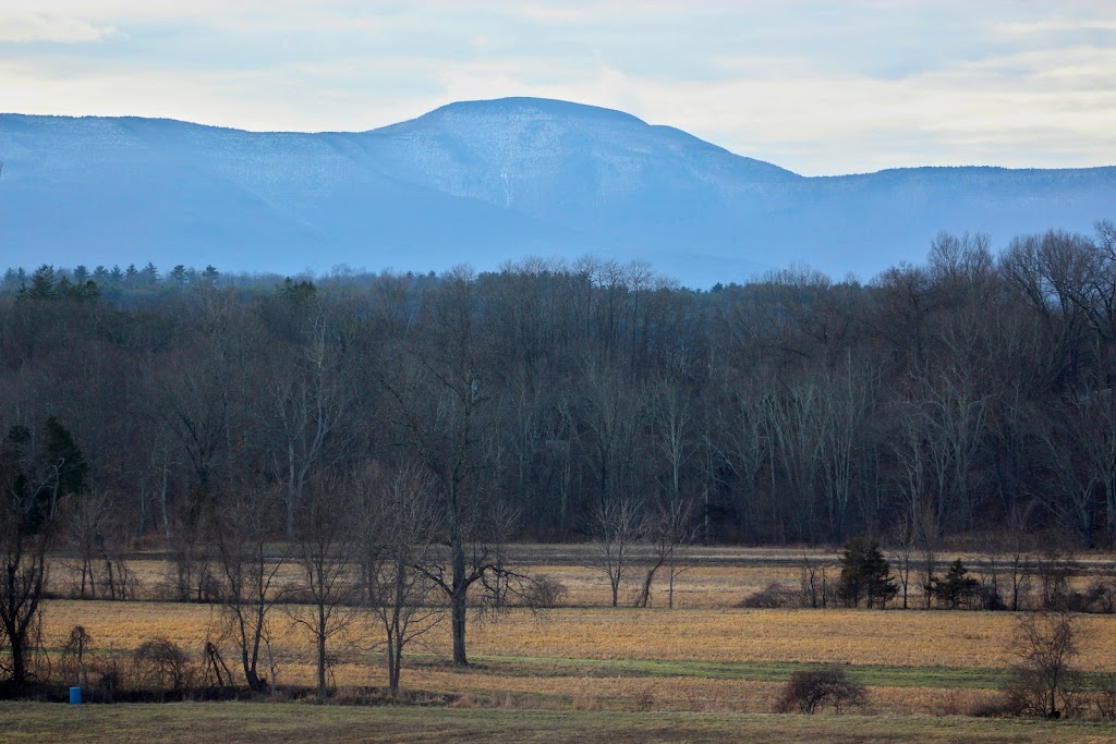 Catskill Valley Airpark-2ny0 | 74 Garcia Ln, Leeds, NY 12451 | Phone: (518) 622-3307