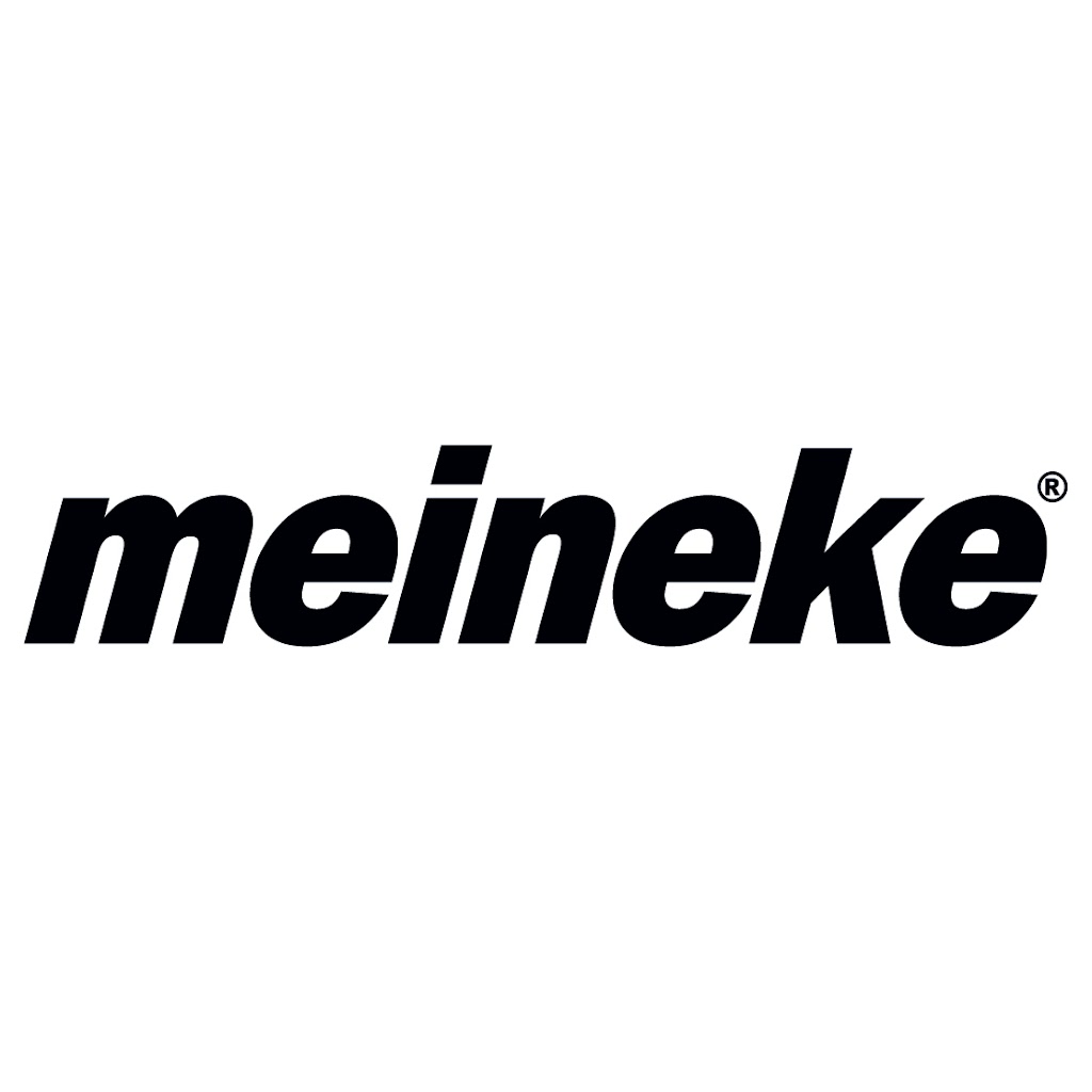 Meineke Car Care Center | 9909 Northeast Ave, Philadelphia, PA 19115 | Phone: (267) 685-9556