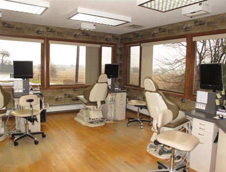 Easton Orthodontic Associates | 3311 Nazareth Rd, Easton, PA 18045 | Phone: (610) 252-5224