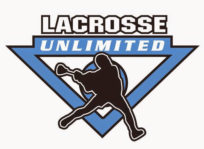 Lacrosse Unlimited of Madison-CT | 1347 Boston Post Rd, Madison, CT 06443 | Phone: (203) 245-3265