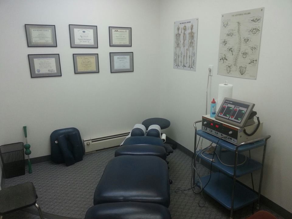 Caine Chiropractic Center | 3237 Bristol Rd #102, Bensalem, PA 19020 | Phone: (215) 891-8300