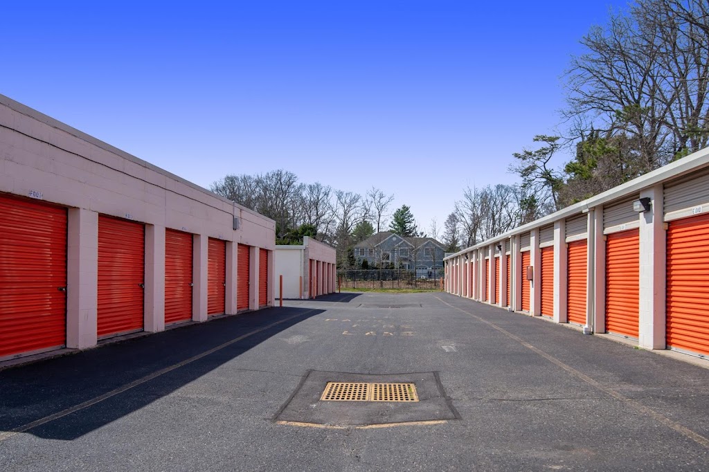 Public Storage | 1070 US-9, Howell Township, NJ 07731 | Phone: (848) 863-8887