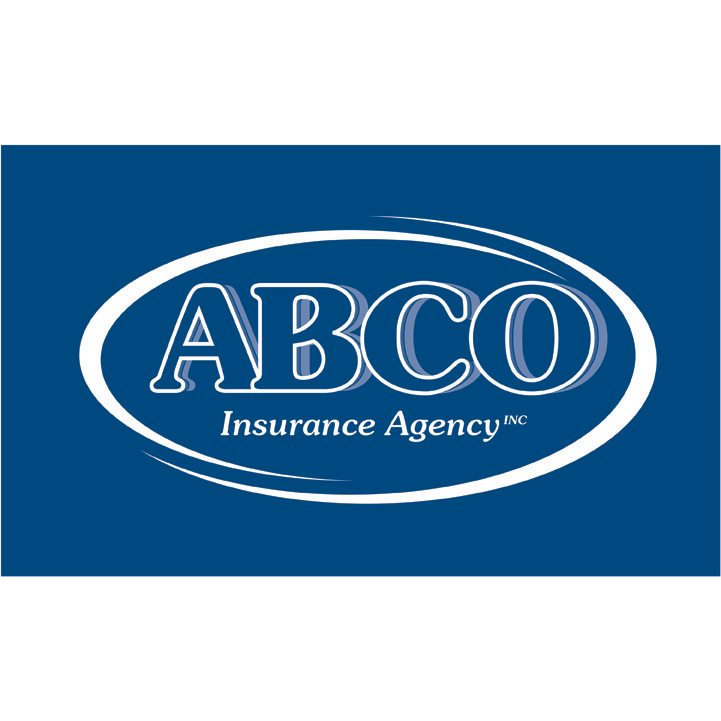 ABCO Insurance Agency | 6701 Black Horse Pike, Egg Harbor Township, NJ 08234 | Phone: (609) 641-5600