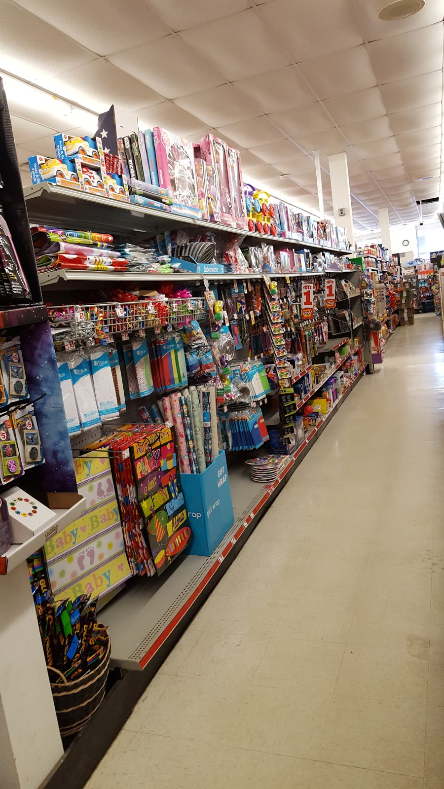 Family Dollar | 1780 S Lincoln Ave, Vineland, NJ 08361 | Phone: (856) 285-2196