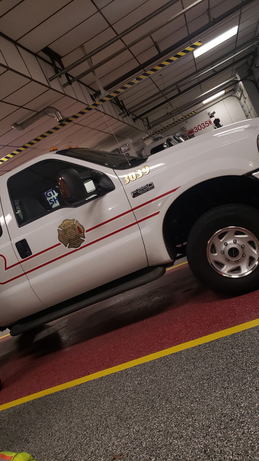 Burlington Township Fire Department | 1020 Neck Rd, Burlington, NJ 08016 | Phone: (609) 386-2880