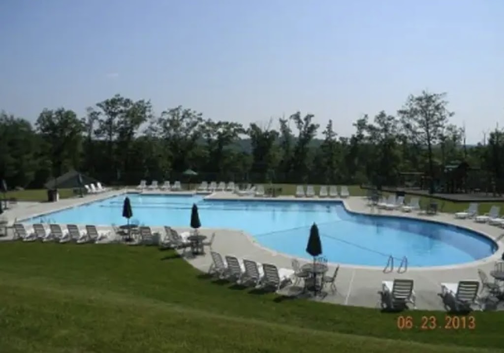Camelback Vacation Rental | 456 Maple Ct, Tannersville, PA 18372 | Phone: (718) 887-6397