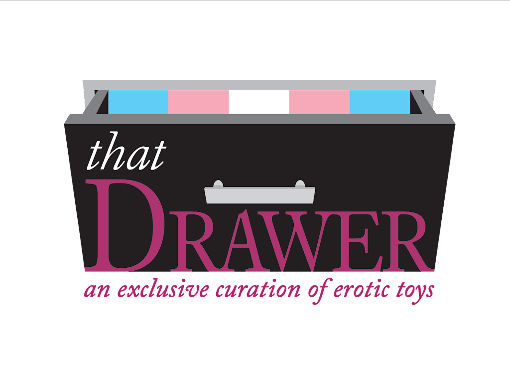 That Drawer | 35 Roosevelt Ave, Syosset, NY 11791 | Phone: (914) 881-1120