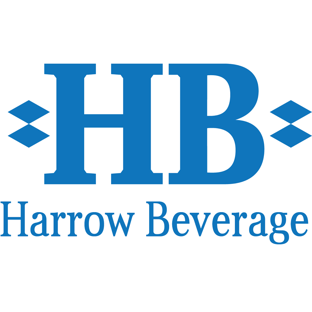 Harrow Beverage | 280 Tabor Rd, Ottsville, PA 18942 | Phone: (484) 833-2337