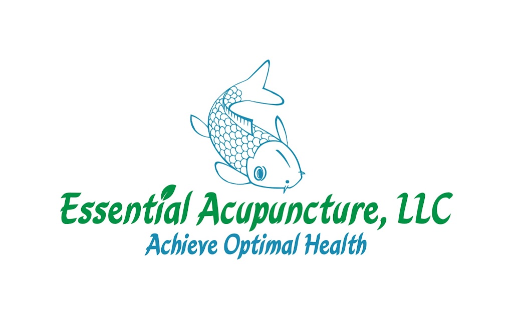 Essential Acupuncture, LLC | 755 York Rd. Suite 103, 2nd Fl, Warminster, PA 18974 | Phone: (267) 495-8528