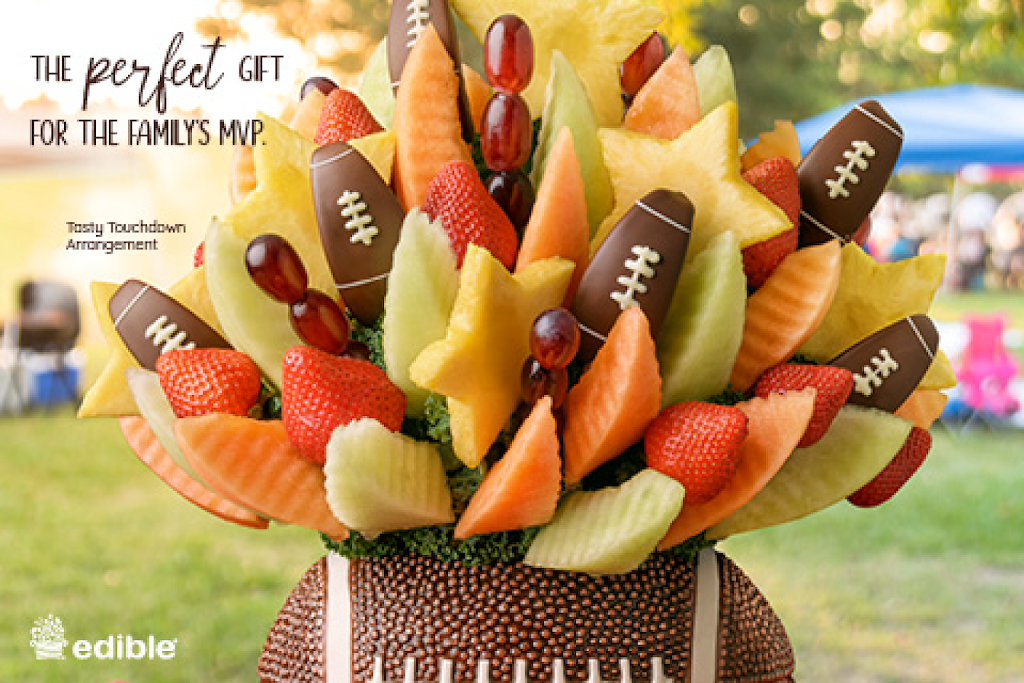 Edible Arrangements | Barclay Square, 3338, 3338 US-9 unit 10, Freehold Township, NJ 07728 | Phone: (732) 677-3300