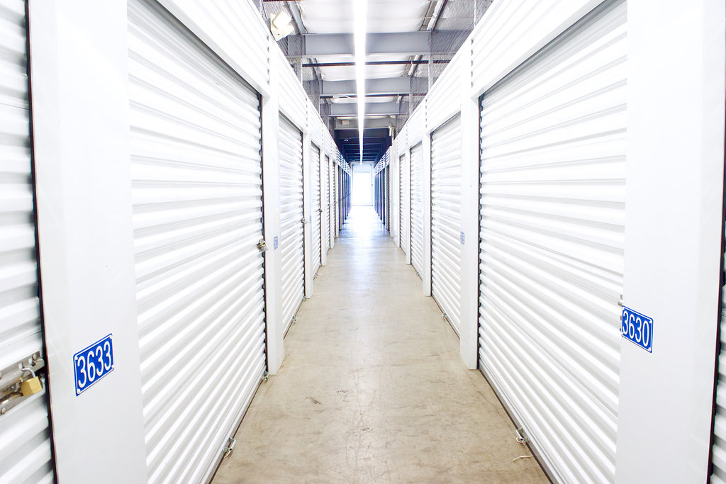 Guardian Self Storage | 2902 Rte 9W, Saugerties, NY 12477 | Phone: (845) 246-6900