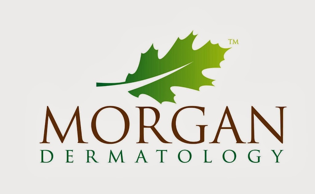 Morgan Dermatology | 3405 NJ-33 Floor 2, Neptune City, NJ 07753 | Phone: (732) 508-9390