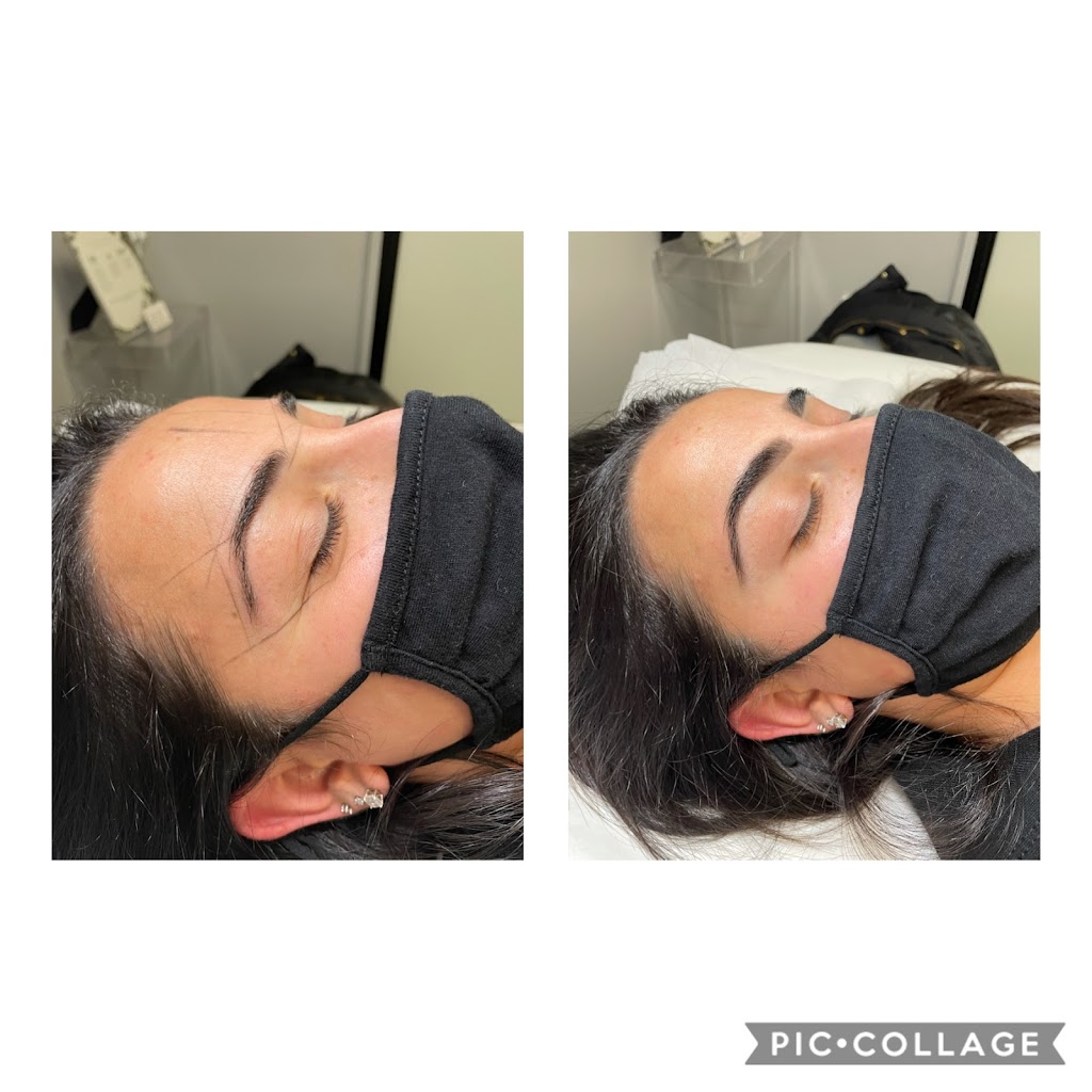Beyond Brows Body Waxing | 220 Lake Ave suite 5, St James, NY 11780 | Phone: (631) 722-1611