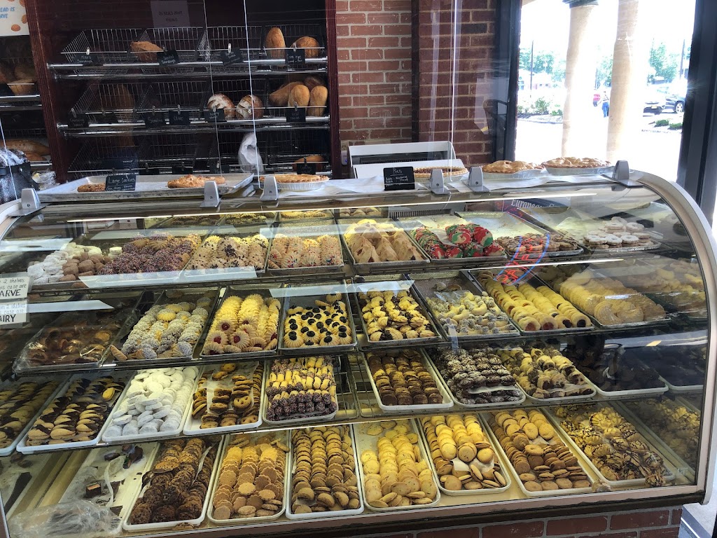 Beldotti Bakeries | 605 Newfield Ave, Stamford, CT 06905 | Phone: (203) 348-9029