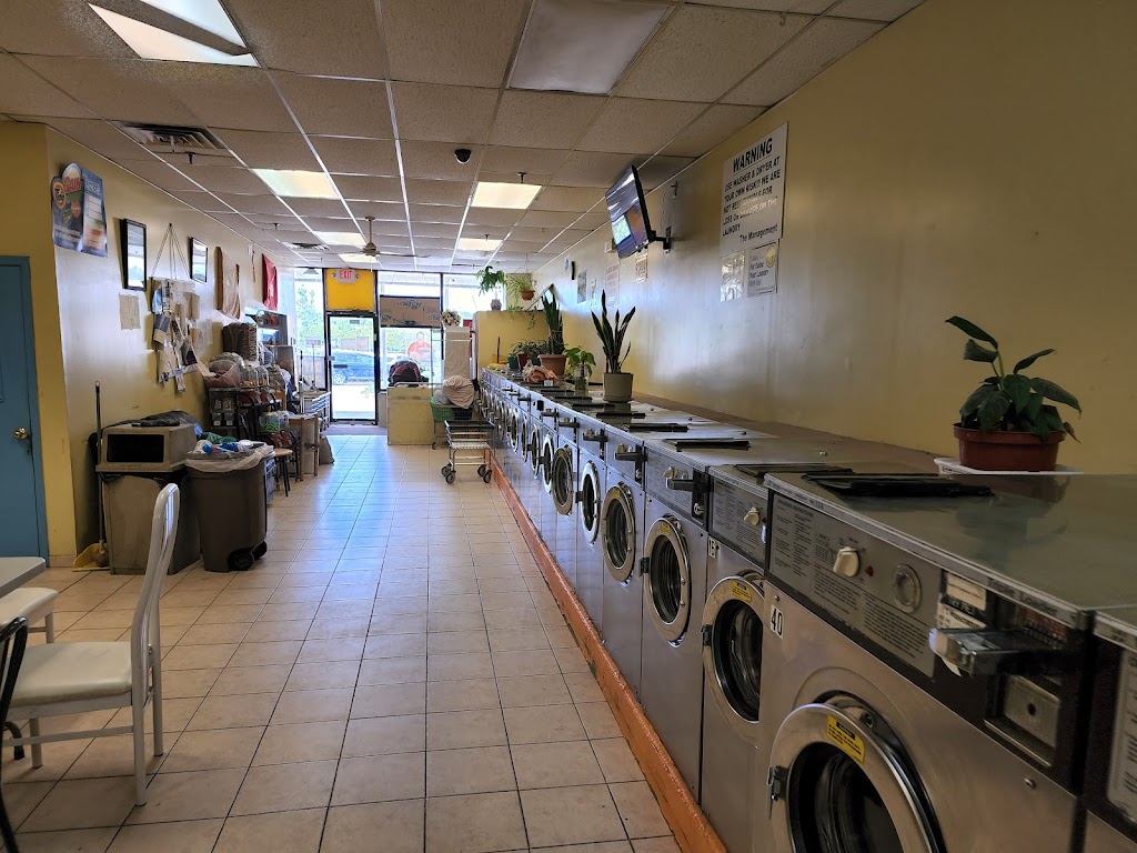 New Laundry Store | 746 US-46, Parsippany, NJ 07054 | Phone: (973) 335-9399