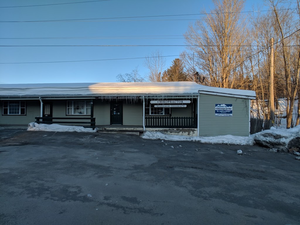 Mountain Top Chiropractic | 6022 Main St, Tannersville, NY 12485 | Phone: (518) 589-5683