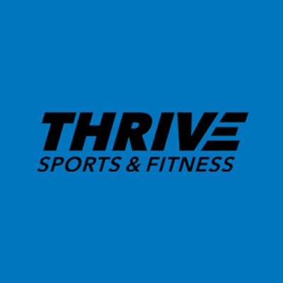 Thrive Sports & Fitness | 950 Southford Rd, Middlebury, CT 06762 | Phone: (203) 527-4256