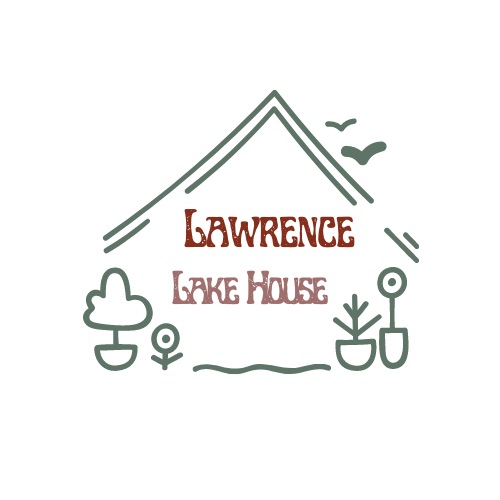 The Lawrence Lake House | 437 Orono Dr, Pocono Lake, PA 18347 | Phone: (610) 417-0954